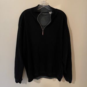 Tommy Bahama Sweater